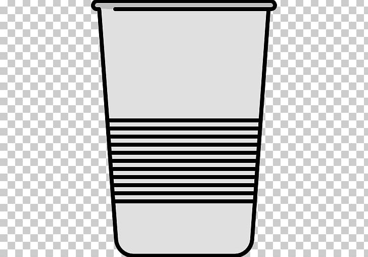 Coffee Tea Cup Drink Computer Icons PNG, Clipart, Area, Black, Black And White, Bottle, Coffee Free PNG Download