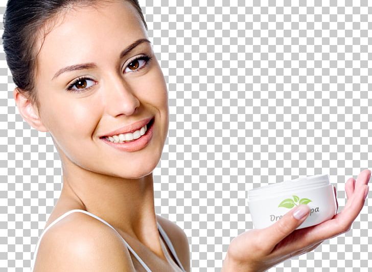 Collagen Beauty Skin Health Drink PNG, Clipart, Beauty, Beauty Center, Bone, Chin, Collagen Free PNG Download