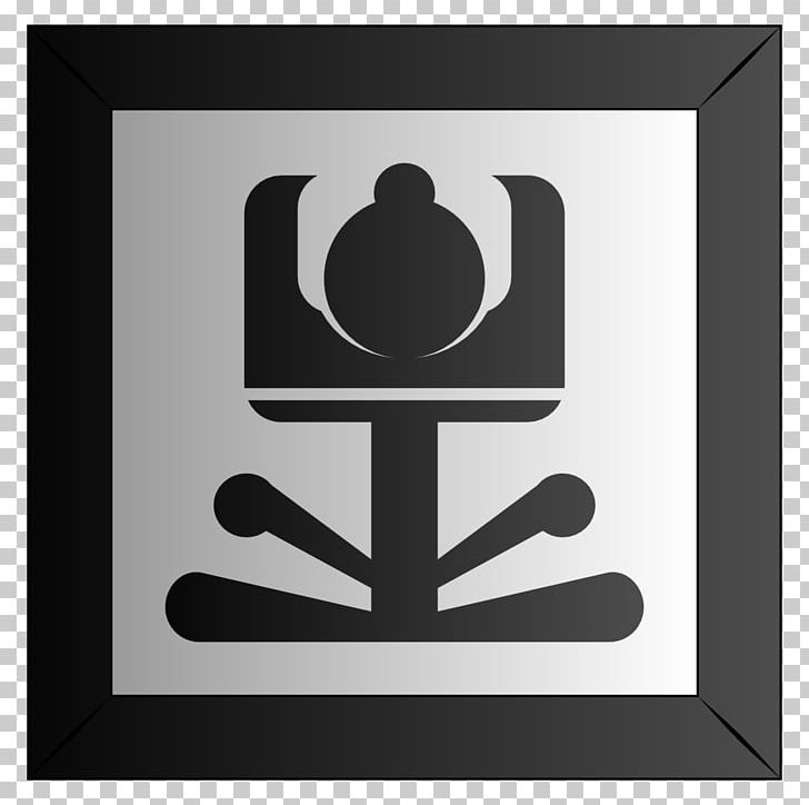 Computer Icons PNG, Clipart, Black And White, Brand, Computer Icons, Data, Drawing Free PNG Download