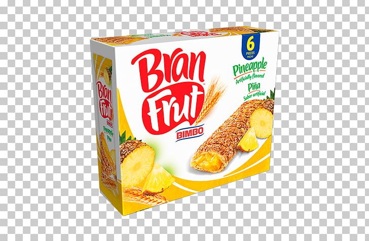 Corn Flakes Granola Bimbo Bakeries USA Fruit Grupo Bimbo PNG, Clipart, American Food, Bar, Bimbo Bakeries Usa, Bran, Breakfast Cereal Free PNG Download