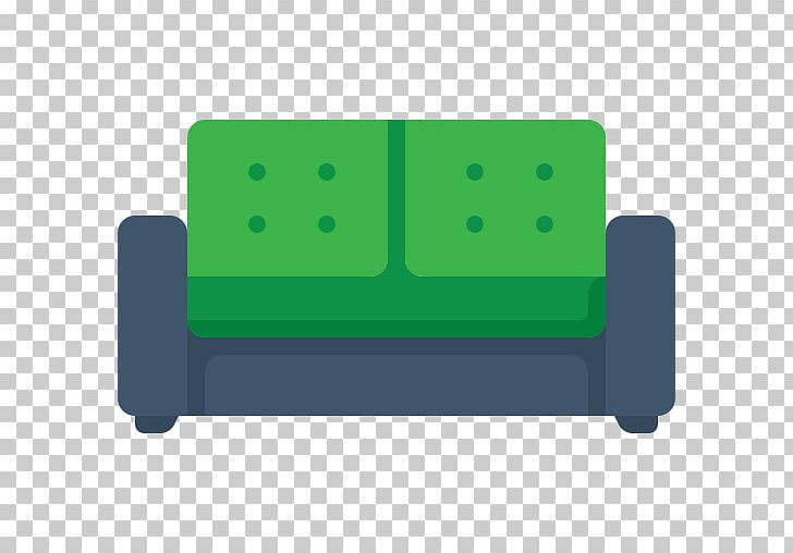 Couch Table Furniture Chair Living Room PNG, Clipart, Angle, Armchair, Bedroom, Chair, Computer Icons Free PNG Download