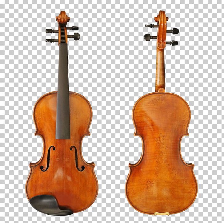 Cremona Stradivarius Violin String Instruments Guarneri PNG, Clipart, Amati, Antonio Stradivari, Bass Violin, Bow, Bowed String Instrument Free PNG Download