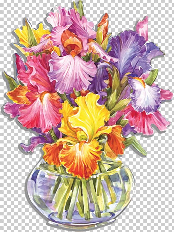 Cut Flowers Flower Bouquet Floral Design Irises PNG, Clipart, Bead Embroidery, Bouquet Of Flowers, Cut Flowers, Floral Design, Floristry Free PNG Download