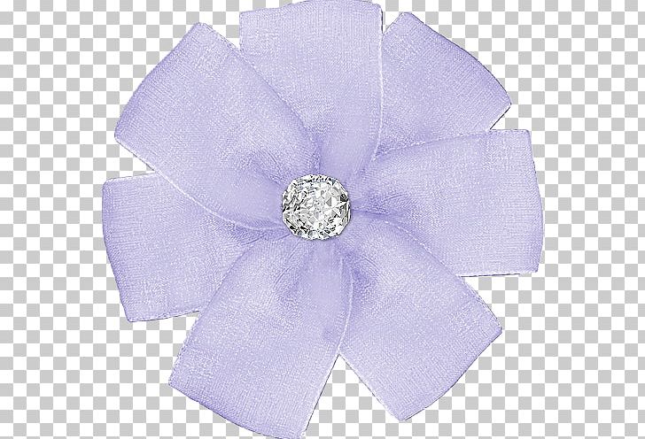 Decoratie Ribbon Internet Clothing Accessories Charms & Pendants PNG, Clipart, Charms Pendants, Clothing Accessories, Decoratie, Flower Mound Elementary School, Hair Free PNG Download