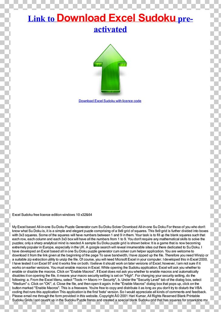 Document Line Angle Brand PNG, Clipart, Angle, Area, Art, Brand, Computer Icons Free PNG Download