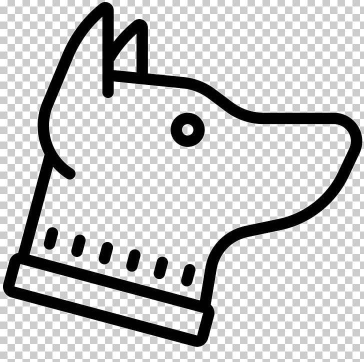 Dog Cat Veterinary Medicine Computer Icons Pet PNG, Clipart, Angle, Animals, Area, Artikel, Black And White Free PNG Download