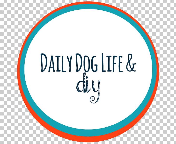 Dog Logo Brand Organization Font PNG, Clipart, Area, Blue, Brand, Circle, Dog Free PNG Download