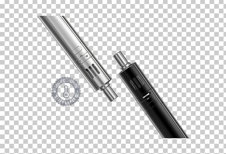 Electronic Cigarette Vaporizer Atomizer Temperature Control PNG, Clipart, Angle, Atomizer, Discounts And Allowances, Electronic Cigarette, Hardware Free PNG Download