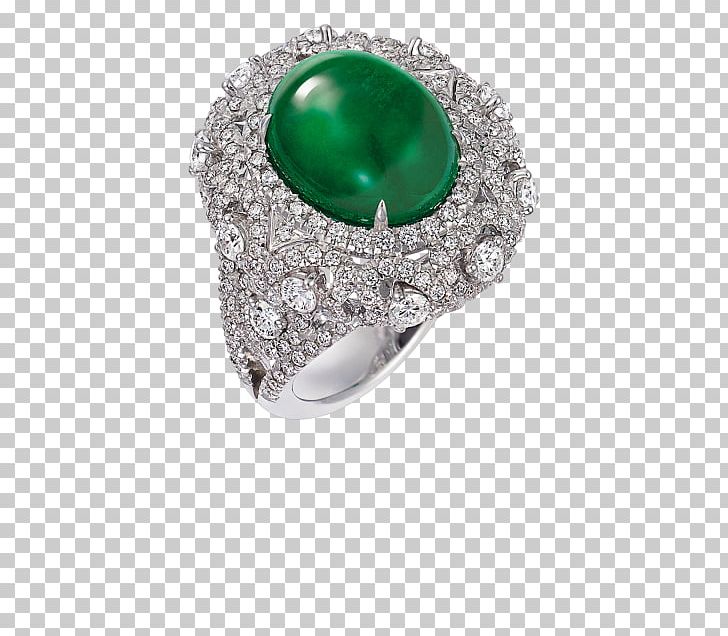 Emerald Silver Diamond PNG, Clipart, Diamond, Emerald, Fashion Accessory, Gemstone, Jewellery Free PNG Download