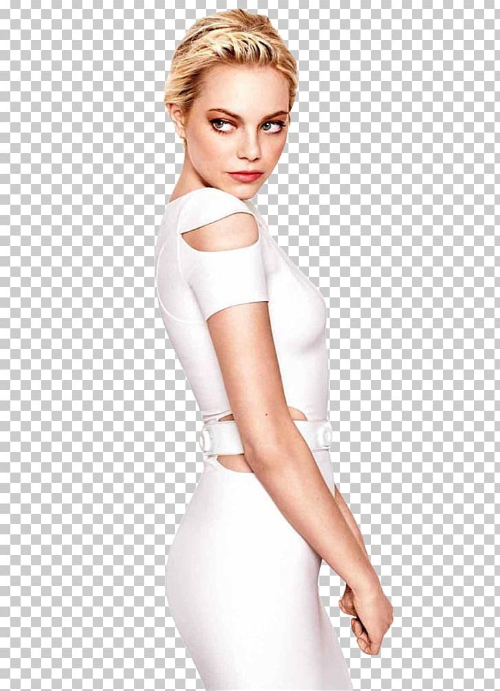 Emma Stone Gwen Stacy The Amazing Spider-Man Actor Glamour PNG, Clipart, Amazing Spiderman, Arm, Beauty, Celebrities, Cocktail Dress Free PNG Download