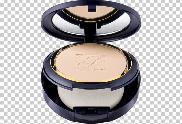 Face Powder Estée Lauder Companies Compact Cosmetics Estee Lauder Double Wear Stay In Place Powder Makeup PNG, Clipart, Brush, Compact, Complexion, Cosmetics, Department Store Free PNG Download