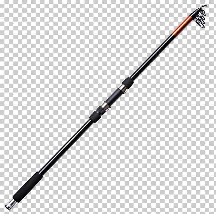 Fishing Rods Berkley Casting Fishing Reels PNG, Clipart, Berkley, Biggame Hunting, Bow And Arrow, Bowfishing, Casting Free PNG Download