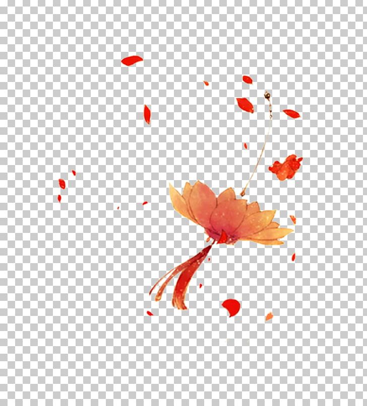 Flower PNG, Clipart, Aliexpress, Anemone, Branch, Computer Wallpaper, Download Free PNG Download