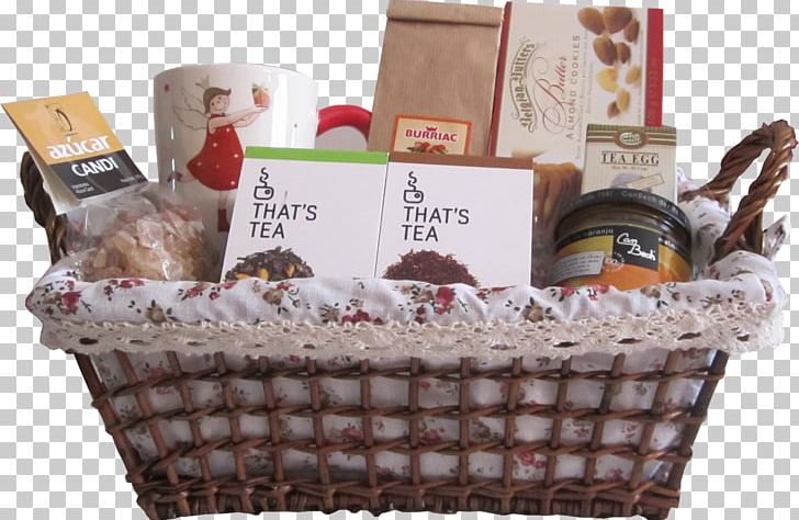 Food Gift Baskets Hamper Flavor PNG, Clipart, Basket, Bech, Flavor, Food, Food Gift Baskets Free PNG Download