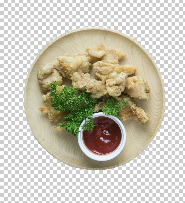 Fried Chicken Chicken Nugget Buffalo Wing French Fries PNG, Clipart, Asian Food, Buffalo Wing, Chicken, Chicken Meat, Chicken Nugget Free PNG Download