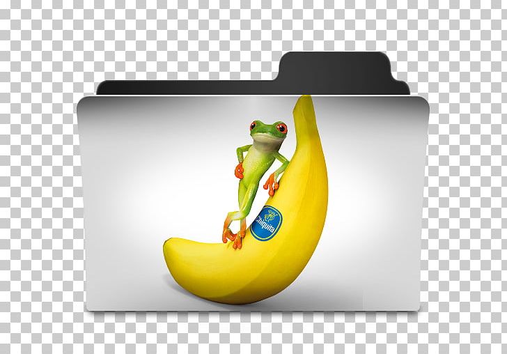 Frog Computer Icons Banana Directory PNG, Clipart, Animals, Avatar, Banana, Computer Icons, Desktop Wallpaper Free PNG Download