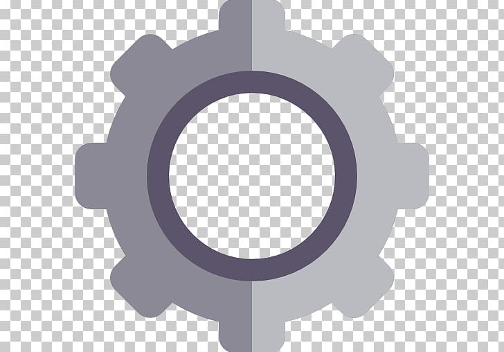 Gear PNG, Clipart, Circle, Cogwheel, Computer Icons, Gear, Hardware Accessory Free PNG Download