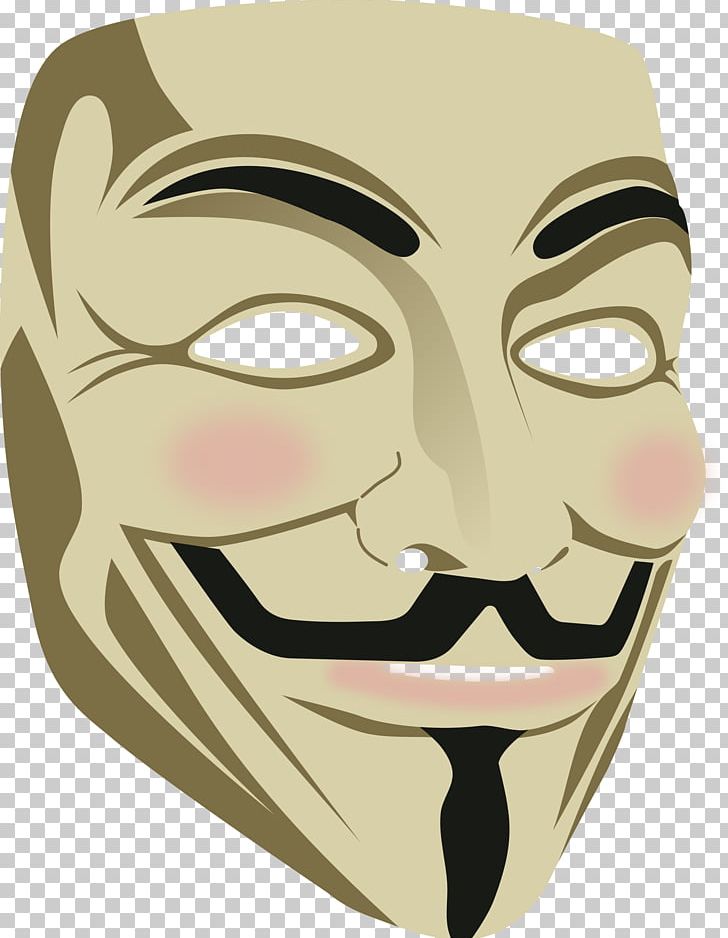 Daina Vendetta Xxx Porn Videos Download In Hd - Guy Fawkes Mask V For Vendetta PNG, Clipart, Anonymous, Anonymous Mask,  Art, Cheek, Face Free PNG