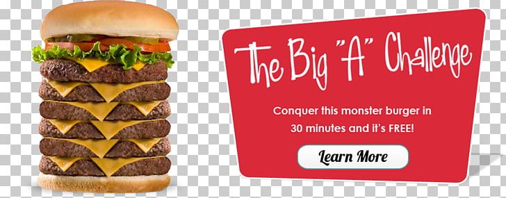 Hamburger Cheeseburger Fast Food McDonald's Big Mac Patty PNG, Clipart, Cheeseburger, Chicago Style Hot Dog, Fast Food, Hamburger Free PNG Download