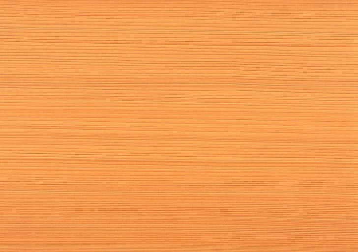 Hardwood Wood Stain Varnish Plywood Angle PNG, Clipart, Angle, Flooring, Hardwood, Line, Material Free PNG Download