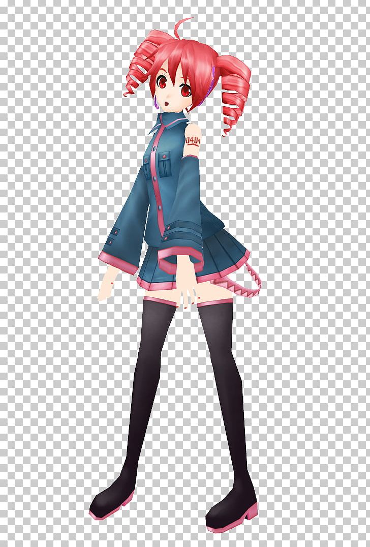 Hatsune Miku Project Diva F Hatsune Miku And Future Stars: Project Mirai 重音Teto Megurine Luka Arcade Game PNG, Clipart, Action Figure, Anime, Arcade Game, Art, Brown Hair Free PNG Download