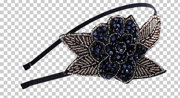 Headpiece Fashion PNG, Clipart, Accessories, Adobe Illustrator, American, Barrette, Color Free PNG Download