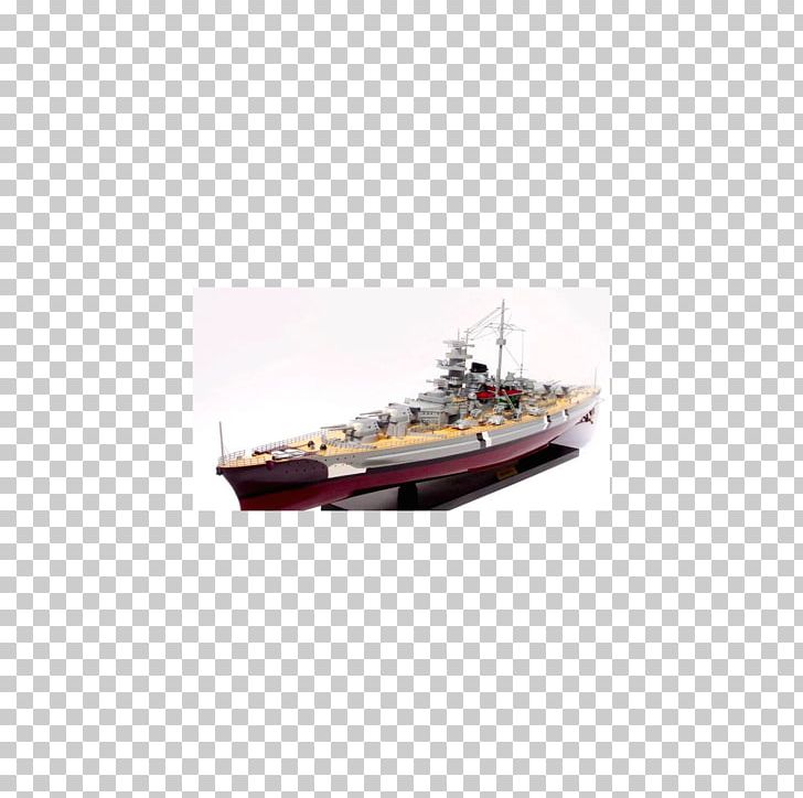 Heavy Cruiser Destroyer Light Cruiser Amphibious Transport Dock Torpedo Boat PNG, Clipart, Amphibious Transport Dock, Architecture, Battleship, Bismarck, Boat Free PNG Download