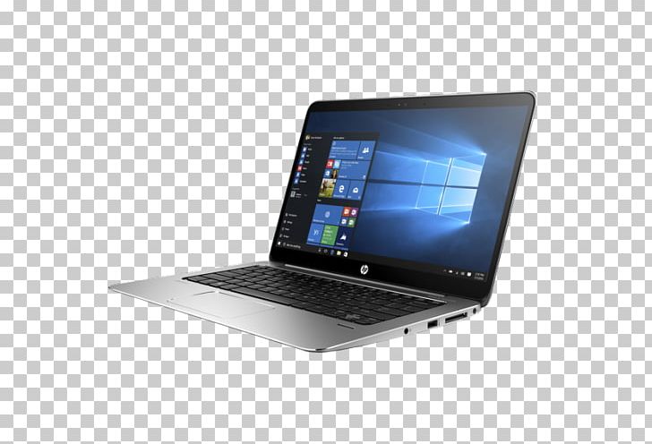 Hewlett-Packard Laptop HP ProBook 440 G5 HP ProBook 440 G4 Intel Core I5 PNG, Clipart, 6 Y, Brands, Computer, Computer Hardware, Display Device Free PNG Download