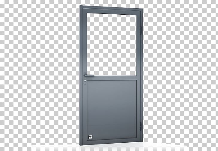 House Angle PNG, Clipart, Angle, Brama, Door, Glass, Home Door Free PNG Download