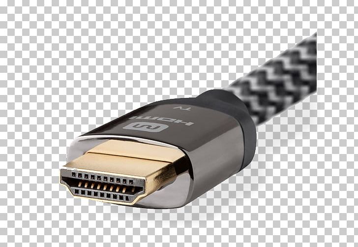 HTC Vive HDMI Electrical Cable USB Electrical Connector PNG, Clipart, Cable, Consumer Electronics, Digital Visual Interface, Ele, Electrical Connector Free PNG Download