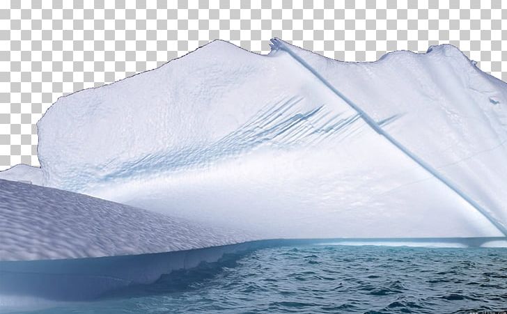 Iceberg Antarctic Snow PNG, Clipart, Antarctic, Arctic, Blue, Christmas Snow, Desktop Environment Free PNG Download