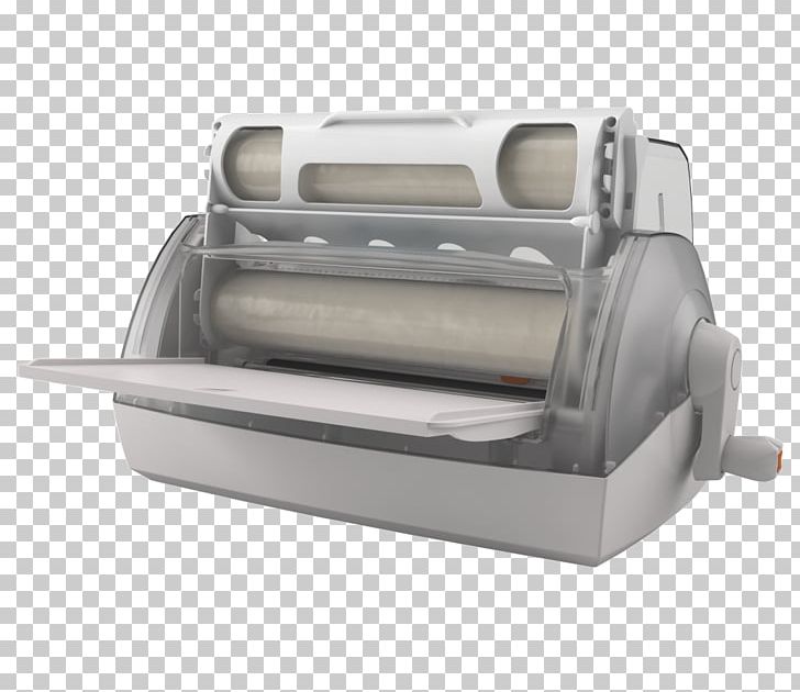 Lamination Cold Roll Laminator Pouch Laminator Heated Roll Laminator ACCO Brands (Xyron) PNG, Clipart, Acco Brands Xyron, Amazoncom, Art, Celebrity, Cold Roll Laminator Free PNG Download