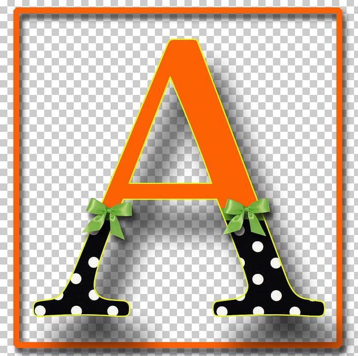Letter Case Alphabet PNG, Clipart, Alphabet, Angle, Area, Clip Art, Cursive Free PNG Download