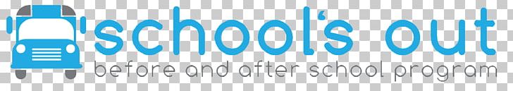 Logo Brand Trademark PNG, Clipart, Academy, After School, Art, Before And After, Blue Free PNG Download