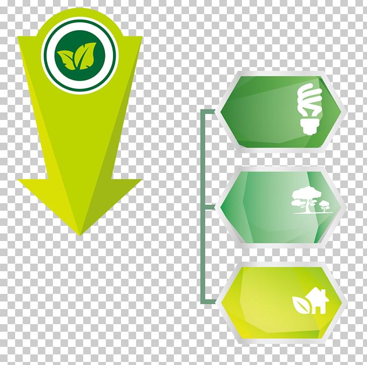 Logo Infographic Computer Icons PNG, Clipart, Arrow, Brand, Business, Chart, Circle Free PNG Download