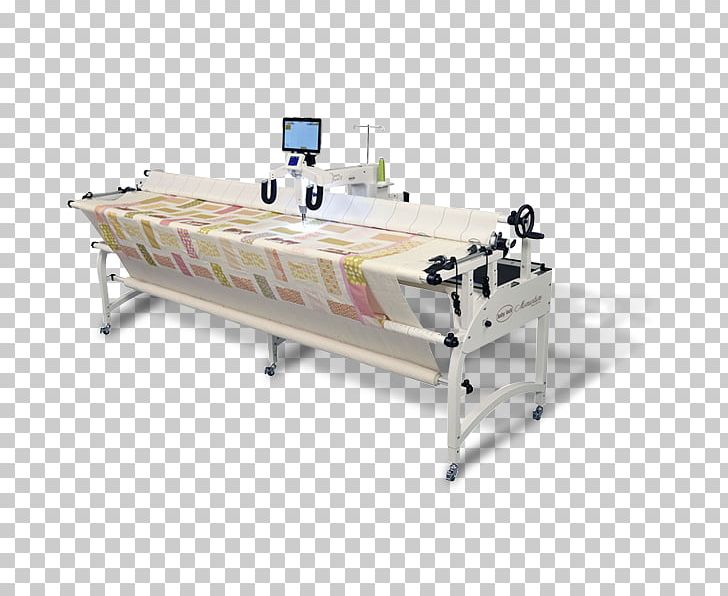 Machine Quilting Machine Quilting Longarm Quilting Sewing Machines PNG, Clipart, Baby Lock, Bernina International, Embroidery, Juki Quilt Virtuoso Pro Tl2200qvp, Longarm Quilting Free PNG Download