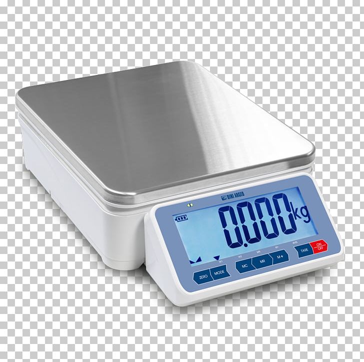 Measuring Scales Electronics Information Load Cell Weight PNG, Clipart, Accuracy And Precision, Electronics, Hardware, Industry, Information Free PNG Download