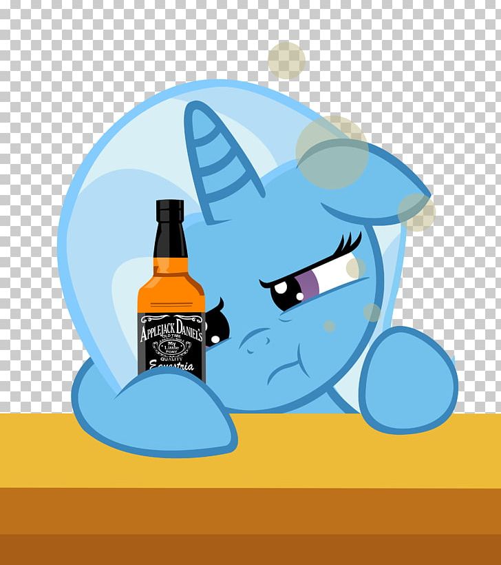 My Little Pony: Friendship Is Magic PNG, Clipart, Alcohol Intoxication, Cartoon, Deviantart, Equestria, My Little Pony Friendship Is Magic Free PNG Download
