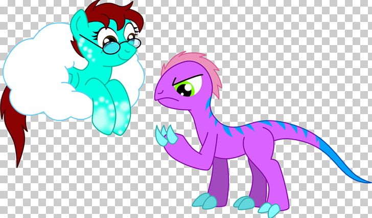 My Little Pony Randall Boggs Mike Wazowski Monsters PNG, Clipart, Art, Cartoon, Deviantart, Drawing, Fictional Character Free PNG Download