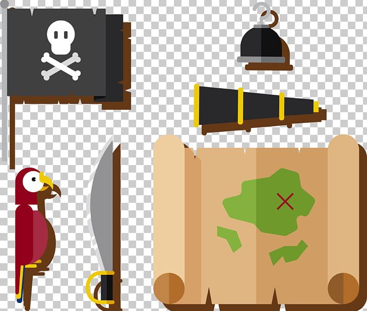Paper Piracy PNG, Clipart, Asia Map, Banner, Cartoon, Download, Euclidean Vector Free PNG Download