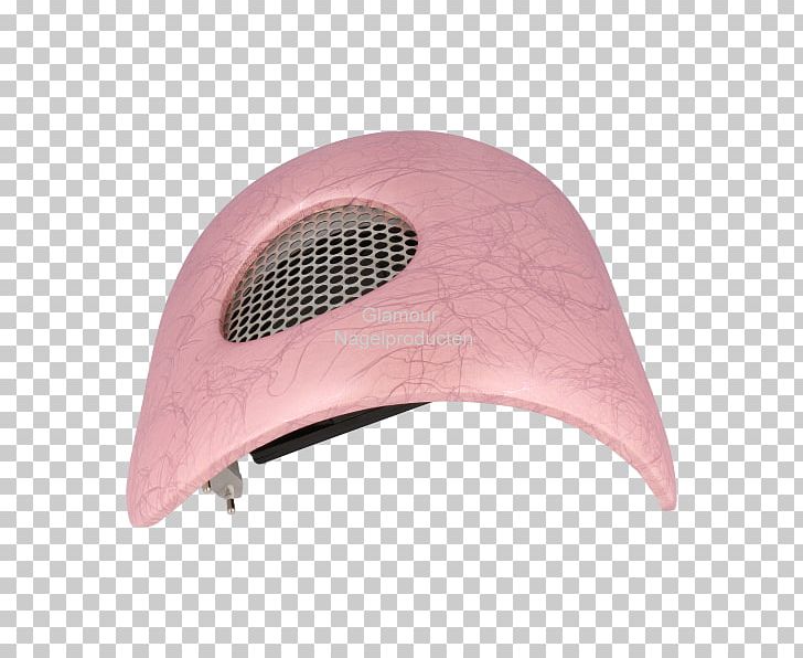 Pink M RTV Pink PNG, Clipart, Art, Cap, Headgear, Pink, Pink M Free PNG Download