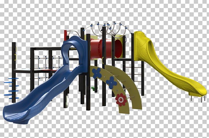 Playground PNG, Clipart, Art, Chute, Outdoor Play Equipment, Playground, Playhouse Free PNG Download