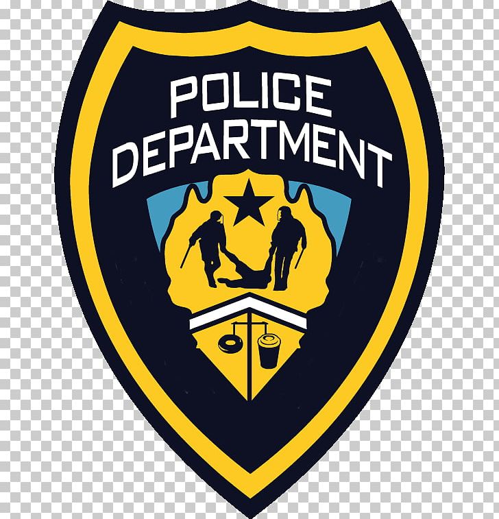 Police Officer New York City Police Department Auxiliary Police Chicago Police Department PNG, Clipart, 4 Logo, Area, Emblem, Law Enforcement, Law Enforcement Agency Free PNG Download
