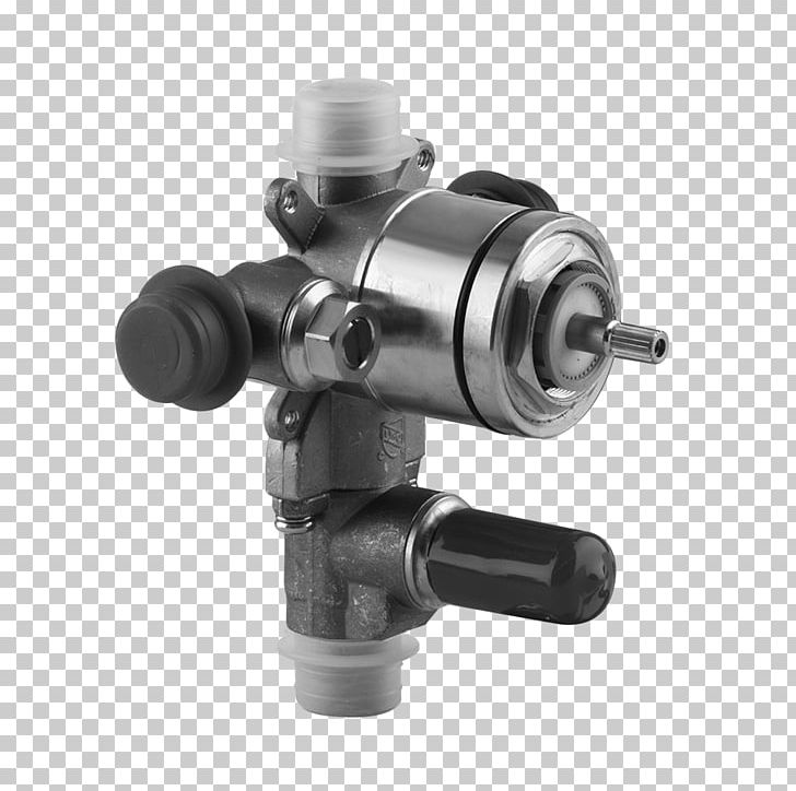 Pressure-balanced Valve Angle Tool Gessi S.p.A. PNG, Clipart, Angle, Computer Hardware, Flow Diverter, Gessi Spa, Hardware Free PNG Download
