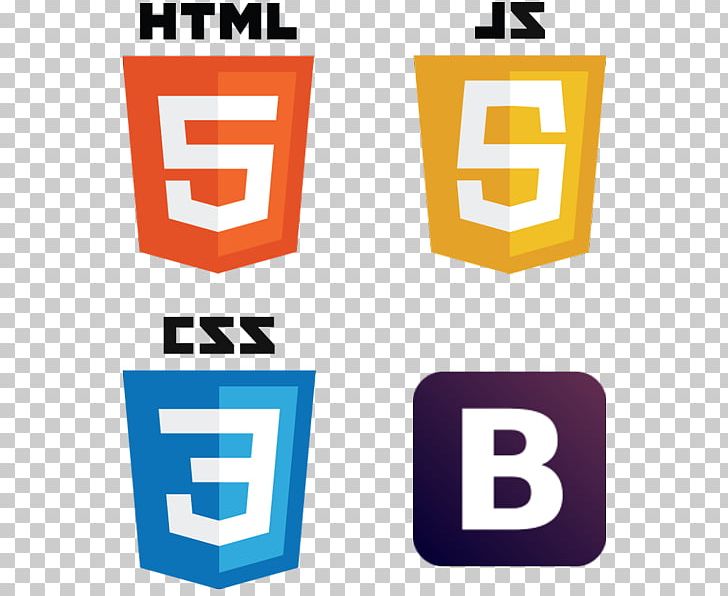 Responsive Web Design Web Development Bootstrap HTML JavaScript PNG, Clipart, Angularjs, Area, Ashtalakshmi Temple Chennai, Bootstrap, Brand Free PNG Download