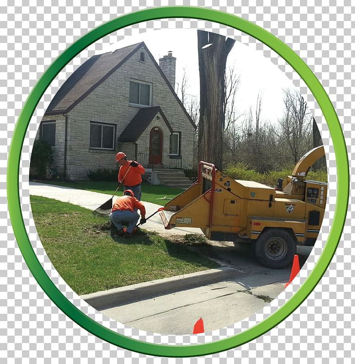 RG Tree Service Index Term Milwaukee Lawn PNG, Clipart, Animal Welfare, Asphalt, Customer, Download, Grass Free PNG Download