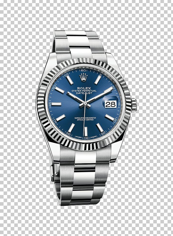 Rolex Datejust Rolex Milgauss Watch Rolex Daytona PNG, Clipart, Brand, Electric Blue, Metal, Platinum, Retail Free PNG Download