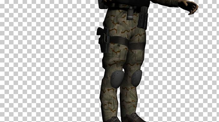 San Andreas Multiplayer Grand Theft Auto: San Andreas Call Of Duty: Modern Warfare 3 Military Camouflage PNG, Clipart, Airsoft, Author, Brandon Sanderson, Call Of Duty Modern Warfare 3, Camouflage Free PNG Download