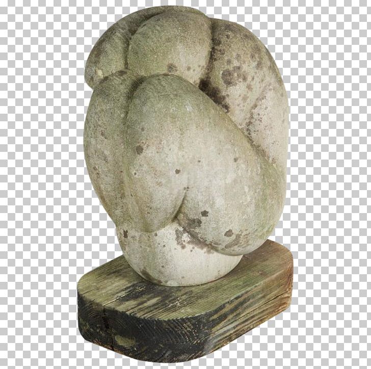 Sculpture Stone Carving Rock PNG, Clipart, Artifact, Carving, Century, Mid, Mid Century Free PNG Download