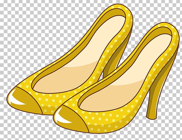 Shoe High-heeled Footwear PNG, Clipart, Animation, Apparel, Baby Shoes, Body Jewelry, Canvas Shoes Free PNG Download